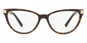 Versace VE3271