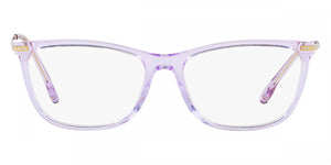 Versace VE3274-B