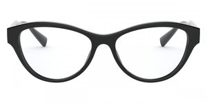 Versace VE3276