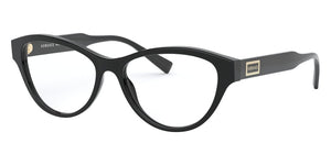 Versace VE3276