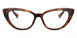Versace VE3286
