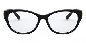 Versace VE3289