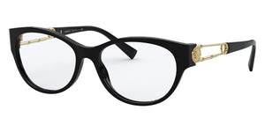 Versace VE3289