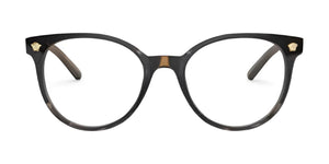 Versace VE3291