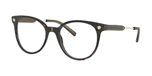 Versace VE3291