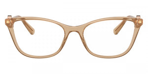 Versace VE3293