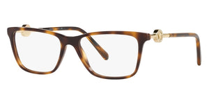Versace VE3299-B