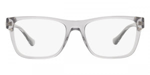 Versace VE3303