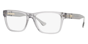 Versace VE3303