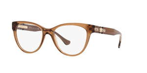 Versace VE3304
