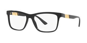 Versace VE3319