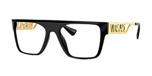Versace VE3326-U