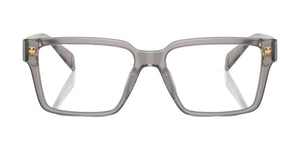 Versace VE3339-U