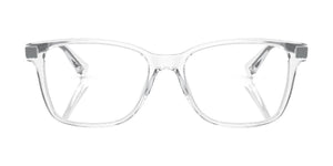Versace VE3340-U