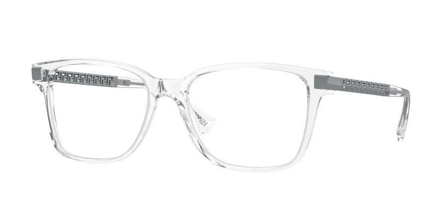Versace VE3340-U