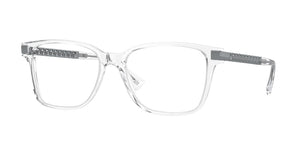 Versace VE3340-U