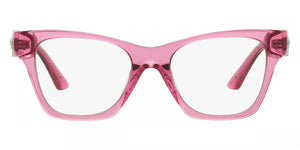Versace VE3341-U