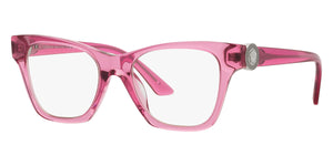 Versace VE3341-U