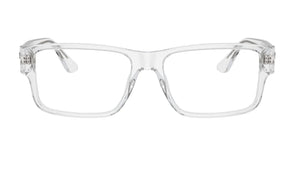 Versace VE3342