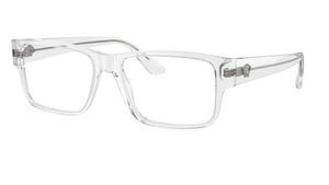 Versace VE3342