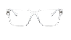 Versace VE3346