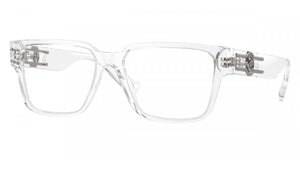 Versace VE3346