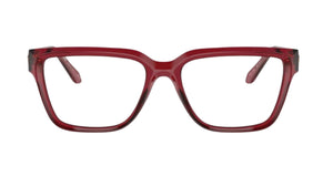 Versace VE3357