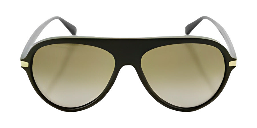 Versace VE4321