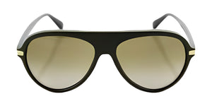 Versace VE4321