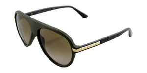 Versace VE4321