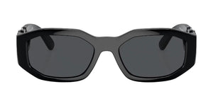 Versace VE4361