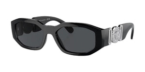 Versace VE4361