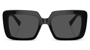 Versace VE4384-B