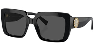 Versace VE4384-B