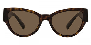 Versace VE4398