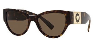 Versace VE4398