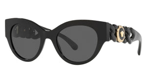 Versace VE4408