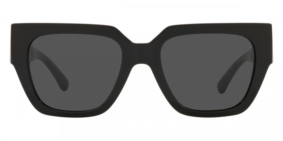 Versace VE4409-F