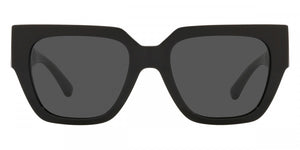 Versace VE4409-F