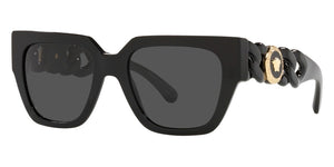Versace VE4409-F