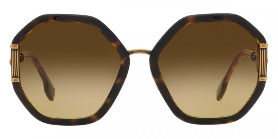 Versace VE4413