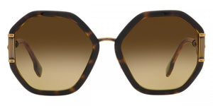 Versace VE4413