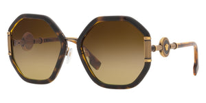 Versace VE4413