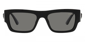 Versace VE4416U