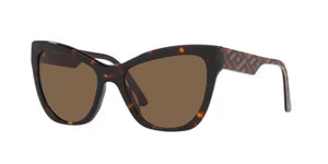 Versace VE4417