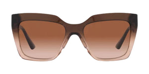 Versace VE4418