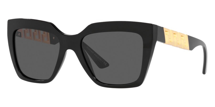 Versace VE4418