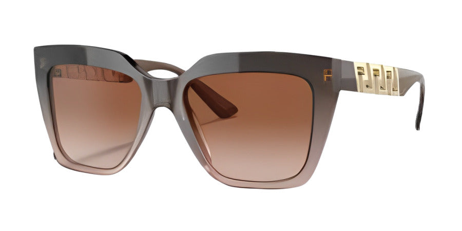 Versace VE4418
