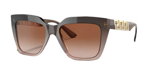 Versace VE4418