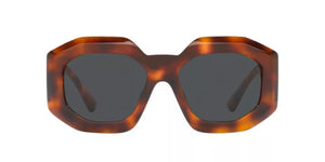 Versace VE4424-U